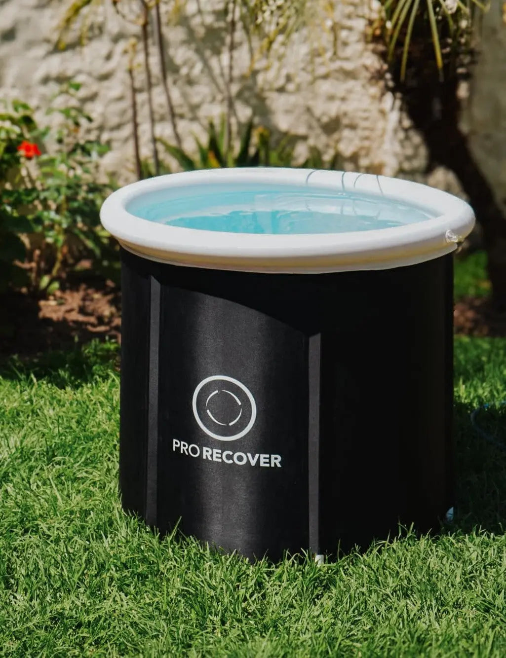 PILETA PRO RECOVER - PRO RECOVER