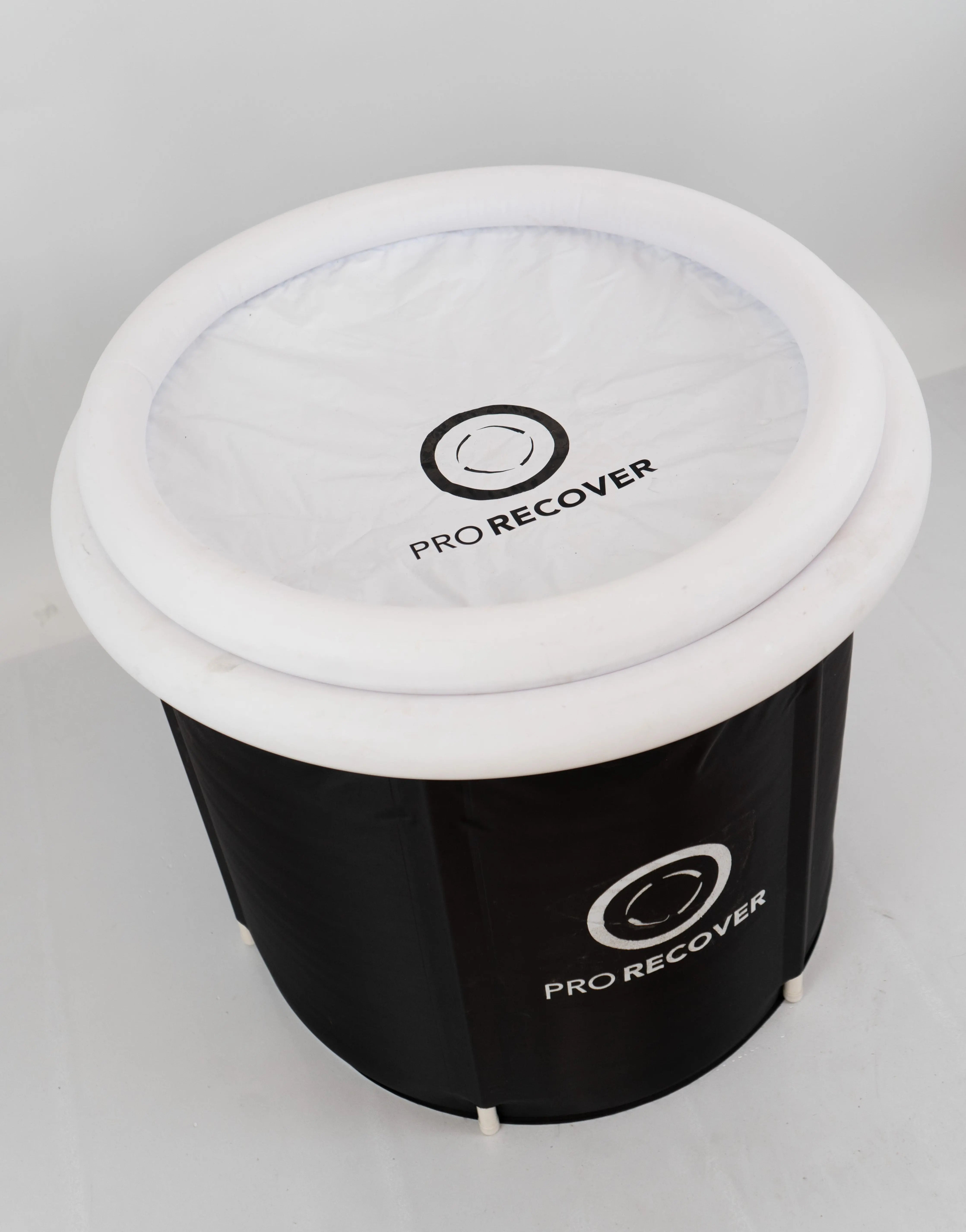 PILETA PRO RECOVER - PRO RECOVER