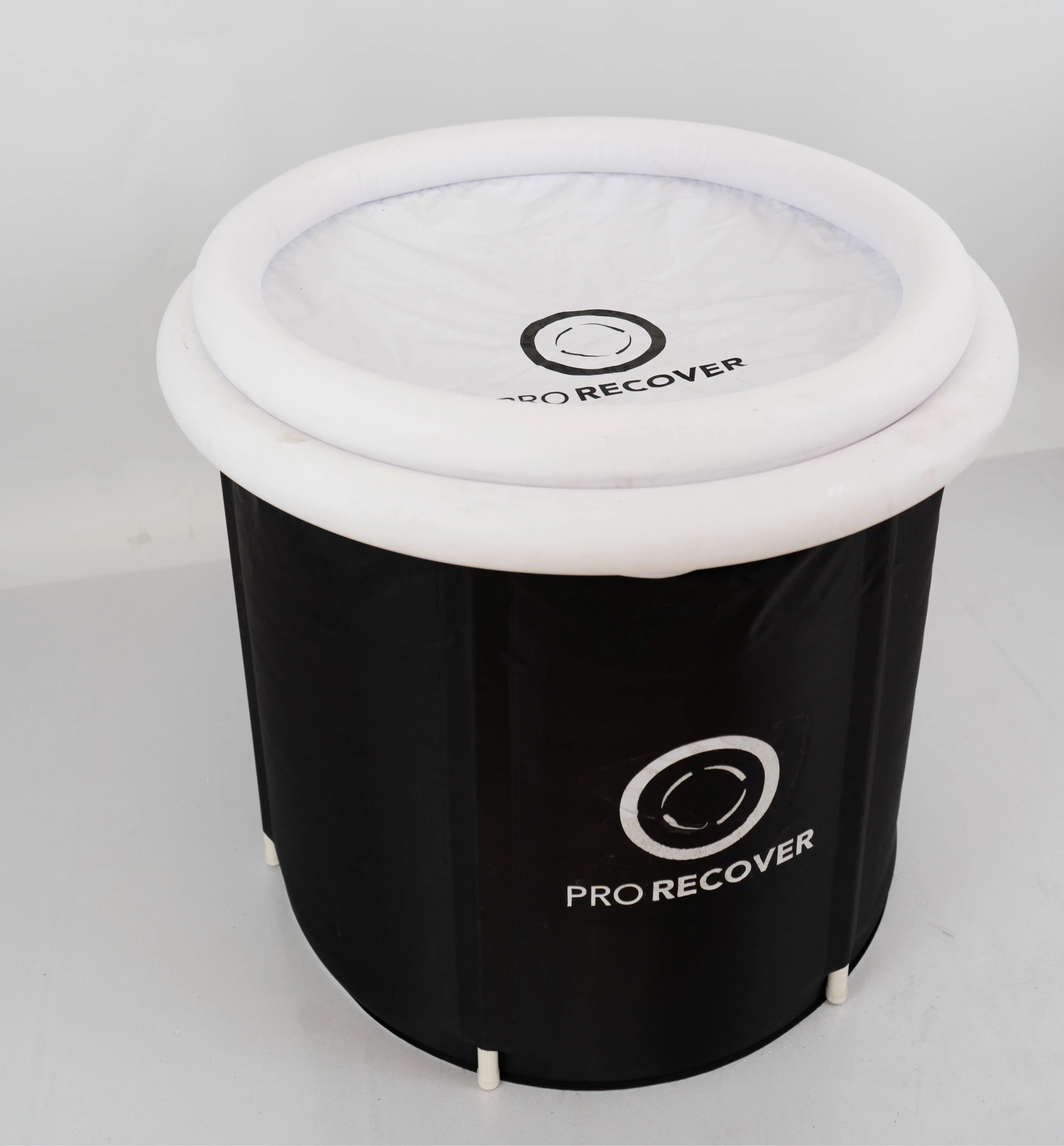 PILETA PRO RECOVER - PRO RECOVER